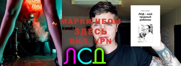 ECSTASY Лабытнанги