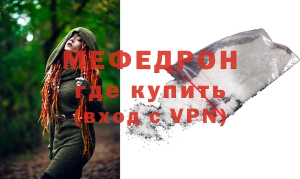 крисы Кулебаки